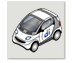 Transportes