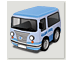 Transportes