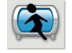 Icono Visita Virtual