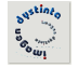 Logo de Imagen Dystinta 