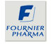 Logo de Fournier Pharma