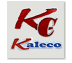 Logo Kaleco Carnico 
