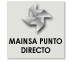 Logo de Mainsa Punto Directo