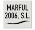 Logo de Marful
