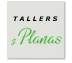 Logo de Tallers J. Planas