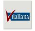Logo de Vilallana