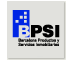 Logo de BPSI 