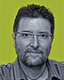 Fernando G&oacute;mez