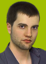 Marc G&oacute;mez