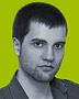 Marc G&oacute;mez