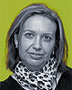 Victoria Soberanas