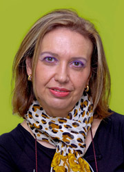 Victoria Soberanas