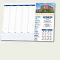 Planning
