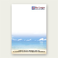 Postal 11xCartas a 4 Tintas16 