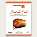 Flyer A5